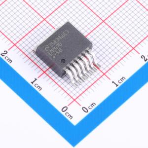 LM2670SX-5.0/NOPB商品缩略图