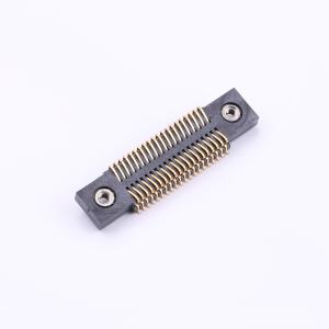 FSI-120-03-G-D-M-AB商品缩略图