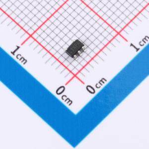 LM26CIM5X-XPA/NOPB商品缩略图