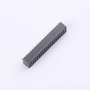 SQT-120-01-L-Q商品缩略图