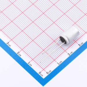 RYHS25V150UF8*11.5商品缩略图