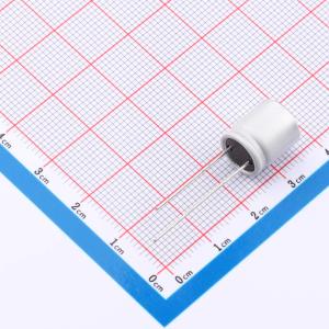 RYHS25V470UF10*12商品缩略图