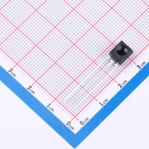 DYWH-IRM-3638JF商品缩略图