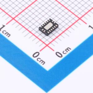 SN74AVC4T774BQBR商品缩略图