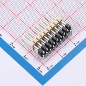 HW-09-09-T-D-400-SM商品缩略图