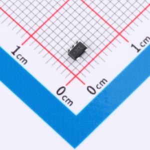 LM26CIM5X-XPA/NOPB商品缩略图