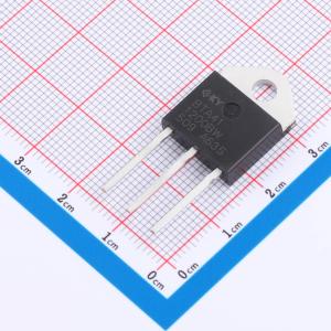 BTA41-1200BW-KY商品缩略图