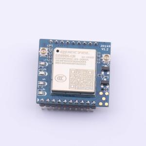E840-TTL(EC05-DGC)商品缩略图