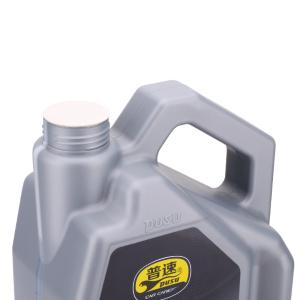 PUSU4751商品缩略图