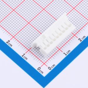 WT200B1M-09HJ3-02商品缩略图