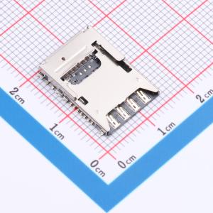 5001B-SIM228-192商品缩略图
