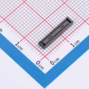 B0401FSV15-60P商品缩略图