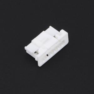 WT200B1M-06HJ3-02商品缩略图