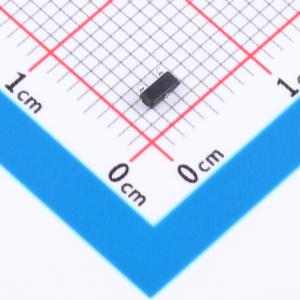 BAV99商品缩略图