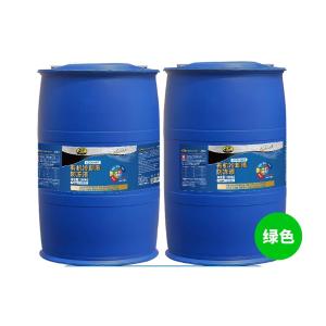 PUSU9602商品缩略图