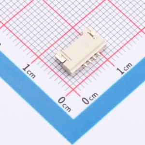 SH-1.25-4AWT-CBDJ商品缩略图