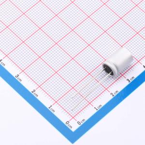 RYHS16V820UF8*11商品缩略图