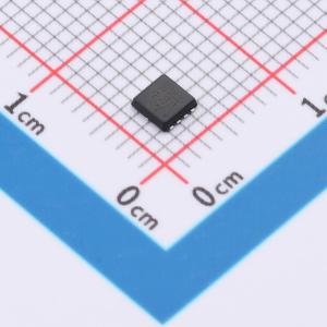 RJK03M5DNS-00#J5-HXY商品缩略图