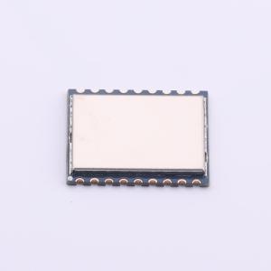 lora1120-470MHz商品缩略图
