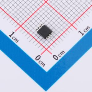 LM95241CIMMX/NOPB商品缩略图