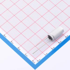 RYHS16V1500UF8*16商品缩略图