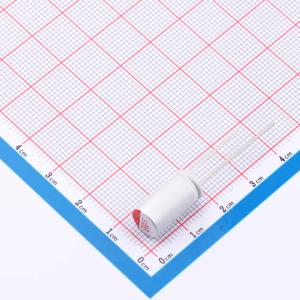 RYHT25V330UF8*16商品缩略图