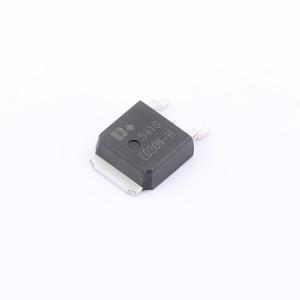 DE030NG-H商品缩略图