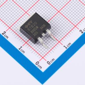 BTB20-800SW商品缩略图