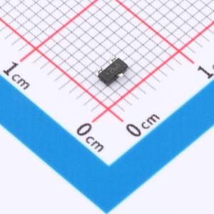 LM4050QAEM3X5.0/NOPB商品缩略图