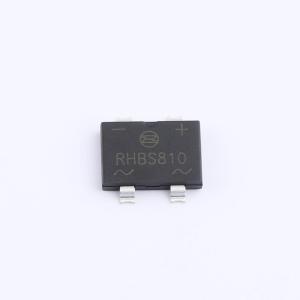 RHBS810商品缩略图