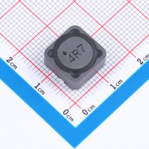 SDRH.1205BA.NLF4R7NT00商品缩略图