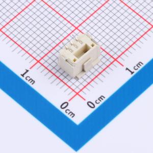 SH-GH1.25-3ALT商品缩略图