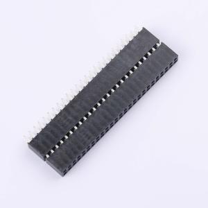 SSW-125-06-T-D商品缩略图