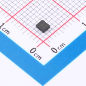 LP5900SD-2.7/NOPB商品缩略图