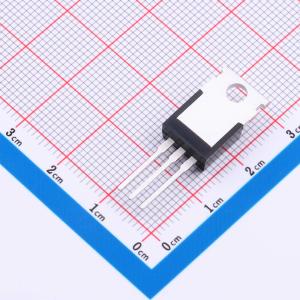 CMP220N03B商品缩略图