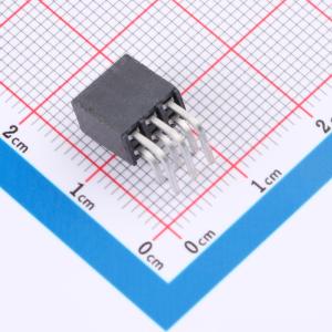 SSQ-103-02-T-D-RA商品缩略图