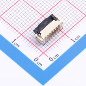 FC-05F14P21H54商品缩略图