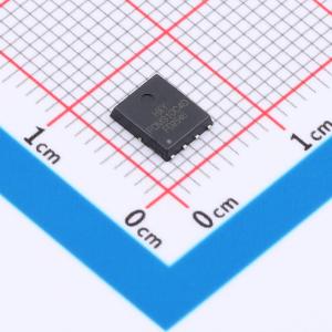 FDMS10C4D2N-HXY商品缩略图