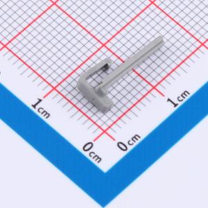 WT200B1M-06LJG-01商品缩略图