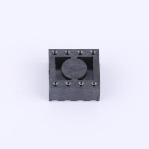 ICF-308-T-I-TR商品缩略图