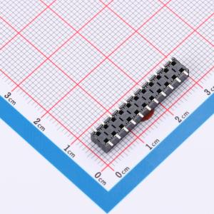 HLE-111-02-L-DV-K商品缩略图