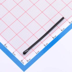 WH282104F395050-2.5-10-B1商品缩略图