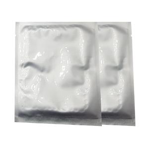 PUSU1002商品缩略图