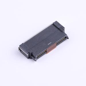 LB18D4-G60S-B0R商品缩略图