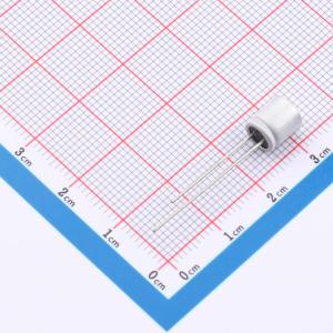 RYHS16V180UF6*7商品缩略图