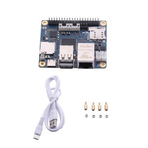 ECB31-PB2E8-I商品缩略图