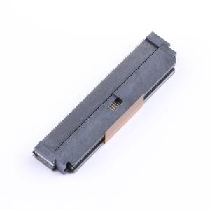 LB18C0-G120P-B0R商品缩略图