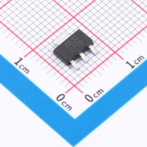 LM2937IMPX-8.0/NOPB商品缩略图