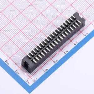 1030300275商品缩略图