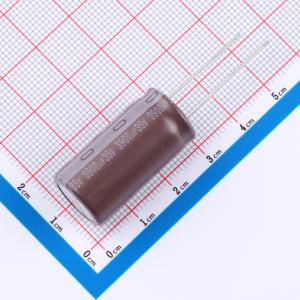 OLKU2701V392MF商品缩略图